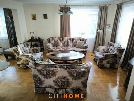 Otwocki, Otwock, Stefana Okrzei - Photo 2