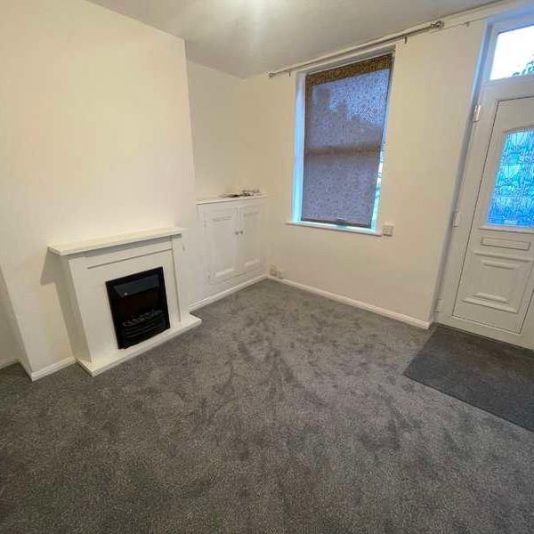 Mill Street, Ilkeston, DE7 - Photo 1