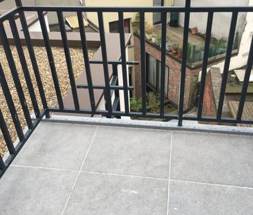 Studio te huur - Photo 4