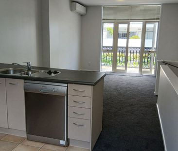 Grey Lynn, 2/8 Burgoyne Street - Photo 5