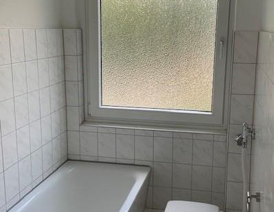 3-Zimmer-Wohnung in Herne Horsthausen mit Balkon im EG bezugsfertig - Foto 1