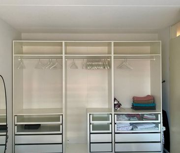 Avondlicht 5, Schuytgraaf-Zuid, 6846DT, Arnhem - Foto 3