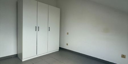 Appartement te huur in Dendermonde voor € 600 met 1 slaapkamer - Photo 4