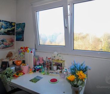1 bedroom terraced house to rent - Photo 5