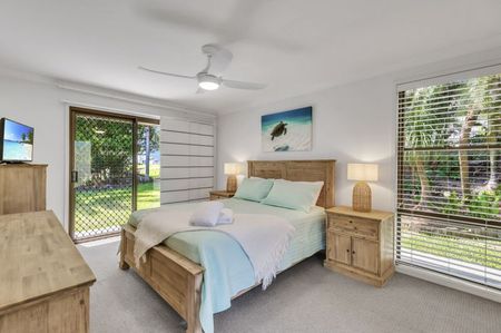 55 Dress Circle Drive, Lennox Head - Photo 5