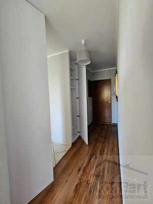 Kawalerka z widokiem na Hanza Tower - Фото 1