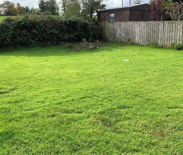 14 Elm Avenue, Dungannon, BT71 6FR - Photo 4