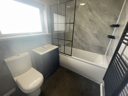 Gibson Way, Helston, TR13 - Photo 4