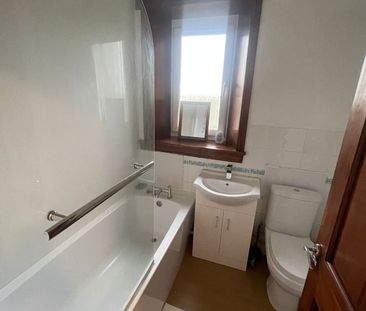 2 Bed Flat, Glenbervie Road, AB11 - Photo 2