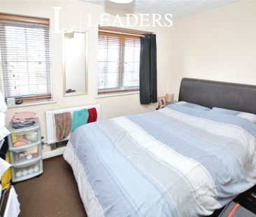 2 bedroom house to rent - Photo 2