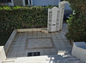 Μονοκατοικία για ενοικίαση - Κηφισιά, - Φωτογραφία 5