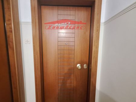 Διαμέρισμα για ενοικίαση Άγιος Δημήτριος (Κέντρο Θεσσαλονίκης) - Photo 2