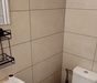 Väčší 1 izbový byt na prenájom v Komárne - Fotografia 6