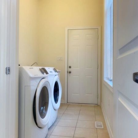 For Lease - 213 East's Corners Boulevard, Vaughan, Ontario - Photo 5