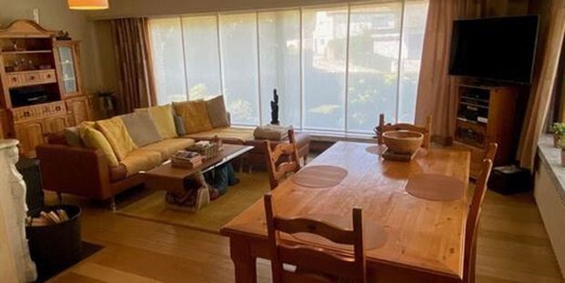 Villa te huur in Puurs voor € 1.095 met 2 slaapkamers - Photo 1