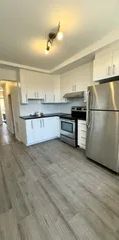 1 room apartment of 55m² in Montreal - Photo 2