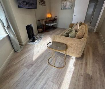 3a Harbour Place, Portstewart, BT55 7AY - Photo 2