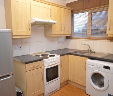 19g Charlemont Street,, Moy, Dungannon, BT71 7SL - Photo 5