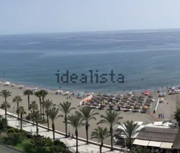 Alquiler de piso en Avenida de Andalucia, 5 - Photo 2