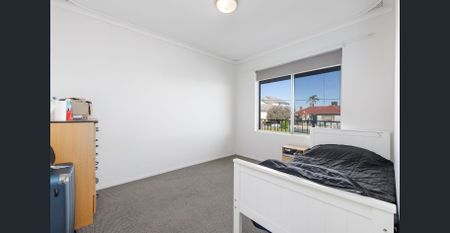 BEACH SIDE UNIT! - Photo 3