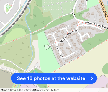 4 Dowie Close, Roose, Barrow-In-Furness - Photo 1