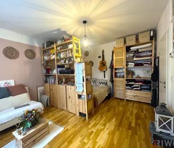 Am Tiefen Graben || Wohnen zwischen Freyung und Am Hof II Nähe U1 / U2 / U3 - Photo 2