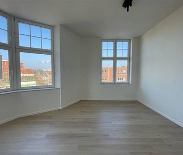 Appartement te huur - Photo 4