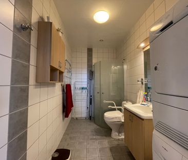Gånge-Rolfs gata 48, Helsingborg - Photo 6
