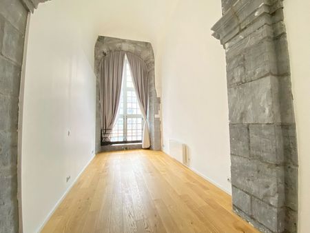 Appartement 4 pièces à Valenciennes - Photo 4