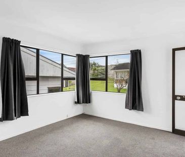 2-bedroom standalone home! - Photo 5