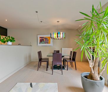 Appartement te huur in Gent met 3 slaapkamers - foto 4