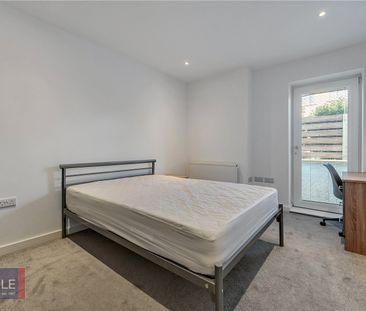 Filton Avenue, - Photo 6
