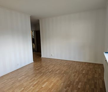 Blädingevägen 12 - Photo 2