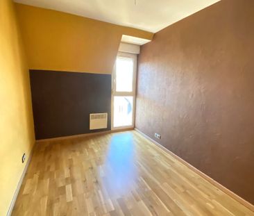 Appartement à louer EVREUX - Photo 1