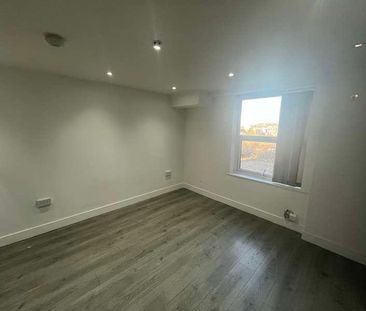 One Bedroom, First Floor, Rothesay Road &#; Luton, LU1 - Photo 6