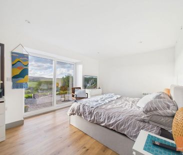 Cambrose, Nr Portreath - Photo 4