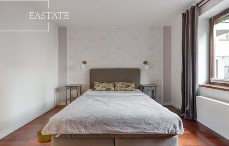 Warszawa, Śródmieście, Śródmieście Powiśle, Dobra - Фото 5