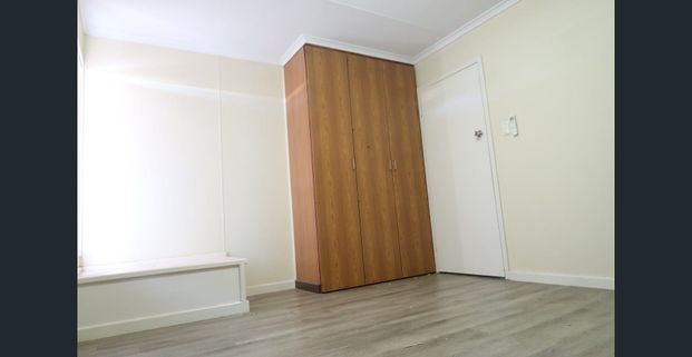 Conveniently located Central South Hedland Home - Photo 1