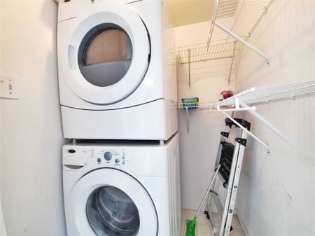 For Lease - 480 Mclevin Avenue Unit# 705, Toronto, Ontario - Photo 5