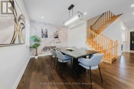 18 CORMORANT CRESCENT - Photo 4