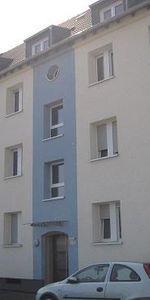 Hein-Moeller-Str. 3, 53115 Bonn OT Weststadt - Photo 4