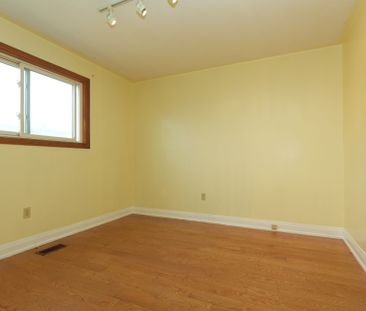 For Lease - 101 Henley Drive Unit# Upper, Hamilton, Ontario - Photo 6