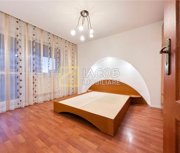 3 camere, ultracentralBacau - Fotografie 4