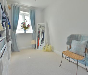 2 bedroom house to rent - Photo 3