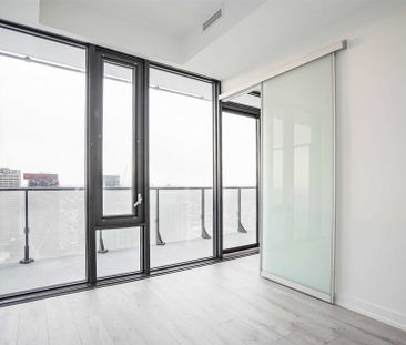 For Lease - 161 Roehampton Avenue Unit# 3711, Toronto, Ontario - Photo 2