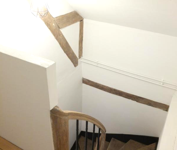 Location Maison 5 pièces 101m² LE MANS 72000 - Photo 6