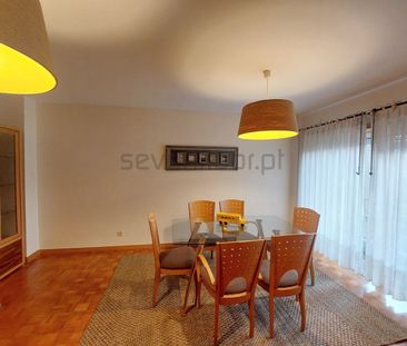 Apartamento T2 em Porto - Photo 3