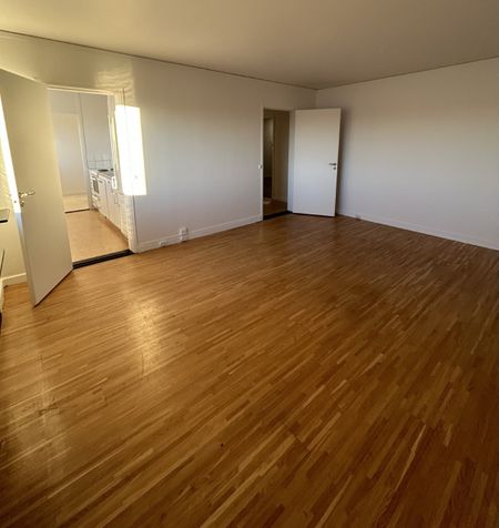 Baldersplan, Sandviken - Foto 2