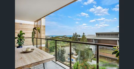 Beautiful 2 Bedroom Home with Unbeatable Ocean Views. - Photo 4