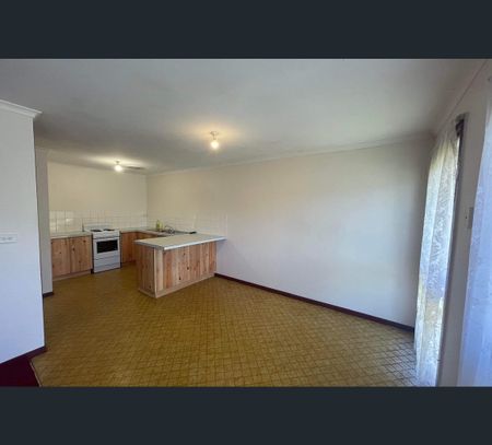 3/131 Plantation Road, Corio, Vic 3214 - Photo 3